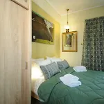 F & B Collection - Seaview Mini Penthouse