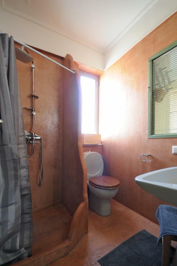 F & B Collection - Seaview Mini Penthouse Apartment